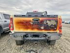 2008 GMC Sierra K2500 Heavy Duty