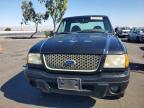 2003 Ford Ranger
