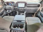 2024 Ford F150 XLT