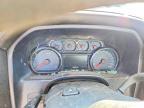 2015 Chevrolet Silverado K2500 Heavy Duty LTZ