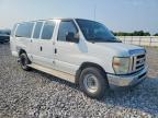 2012 Ford Econoline E350 Super Duty Wagon