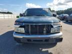 2004 Chevrolet Colorado