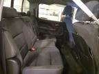 2015 GMC Sierra K1500 SLE