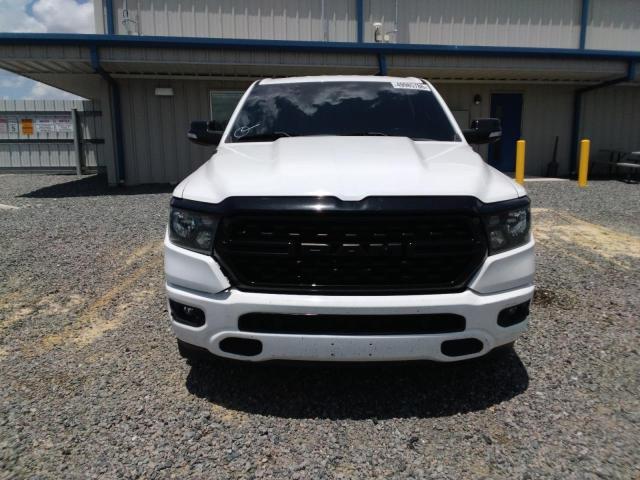 2022 Dodge RAM 1500 BIG Horn