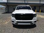 2022 Dodge RAM 1500 BIG Horn