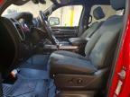 2021 Dodge RAM 1500 BIG HORN/LONE Star