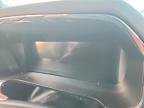 2026 Ford F150 King Ranch
