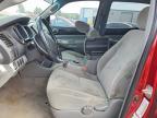 2008 Toyota Tacoma V6