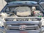 2012 Toyota Tacoma V6