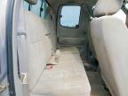 2000 Toyota Tundra SR5
