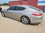 2010 Porsche Panamera s