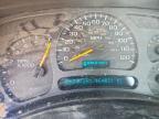 2004 Chevrolet Silverado C2500 Heavy Duty
