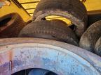 2004 Ford E450 BOX Truck