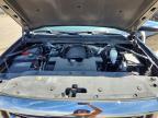 2015 GMC Sierra K1500 SLT