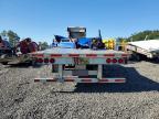 2019 Extreme Trailers