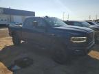 2022 Dodge 2500 Laramie