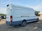 2018 Ford Transit T-350