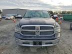 2015 Dodge RAM 1500 SLT
