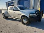 2016 Dodge 3500 Laramie