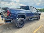2022 GMC Sierra K1500 AT4
