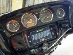 2023 Harley-Davidson Flhxst