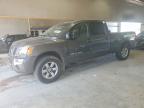 2008 Nissan Titan XE