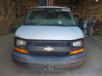 2008 Chevrolet Express G3500