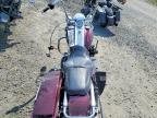 2004 Harley-Davidson Flhri