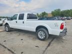 2011 Ford F250 Super Duty