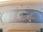 1999 National Rv 1999 Ford SEA View RV