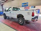 2016 Ford F250 Super Duty