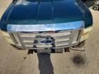 2010 Ford F250 Super Duty
