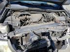 2011 Toyota Tacoma Base