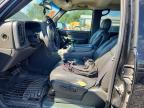 2006 GMC New Sierra K1500