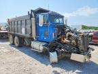 2007 Kenworth T800 Dump Truck