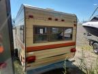 1986 Bonair BA1