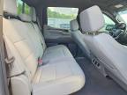 2025 Chevrolet Silverado K1500 LT