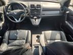 2011 Honda Cr-V EXL