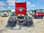2021 Peterbilt 579 Semi Truck