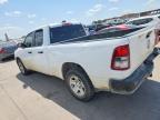 2023 Dodge RAM 1500 Tradesman
