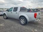 2012 Nissan Frontier S