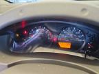 2015 Nissan Frontier S