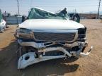 2007 GMC Sierra K2500 Heavy Duty
