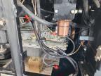 2014 Thermoking KIT Sgum 4000 Refrigeration Unit