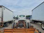 2007 International 4000 4300