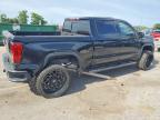 2020 GMC Sierra K1500 AT4