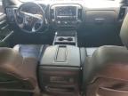 2014 GMC Sierra K1500 SLT