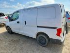 2013 Nissan NV200 S
