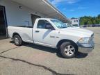 2014 Dodge RAM 1500 ST