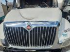 2019 International 4300 Refrigerated BOX Truck